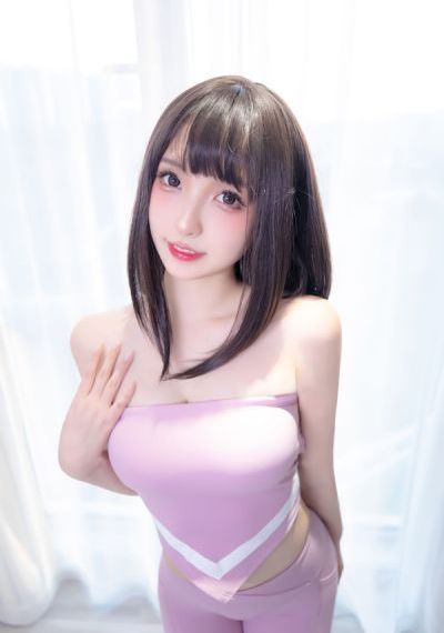 久久日韩激情一区二区三区四区_1080P日韩电影在线