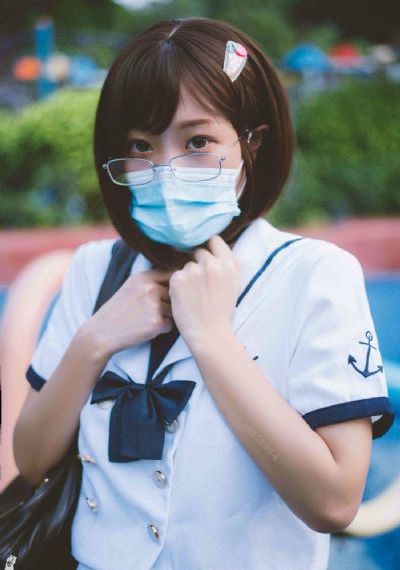 亚洲情综合五月天_1080P在线视频播放