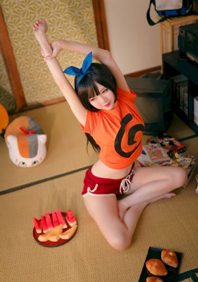 91欧美视频_BD免费观看超清
