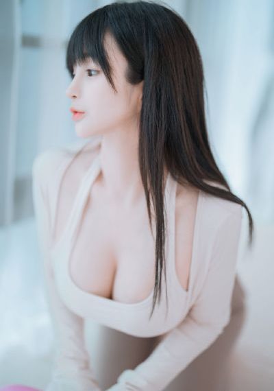 伊人222综合_720在线手机播放