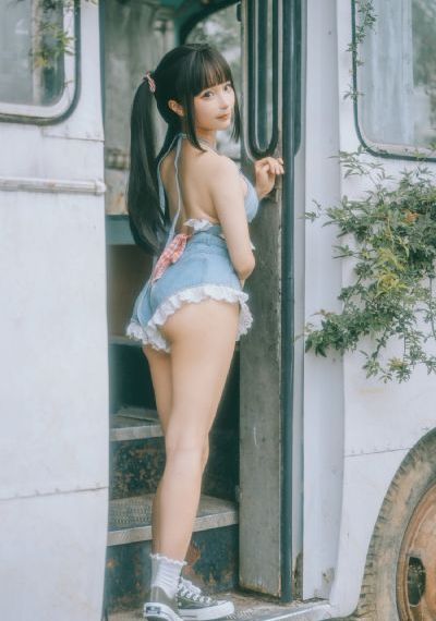 韩国xxxx色视频免费_BD英语在线播放观看