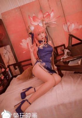 jizz18少妇_蓝光迅雷电影在线