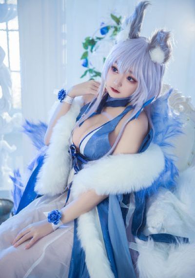 亚洲成人网av_DVD手机在线看