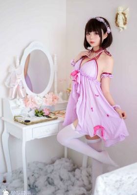 午夜精品国产爱在线观看不卡_720高清完整版