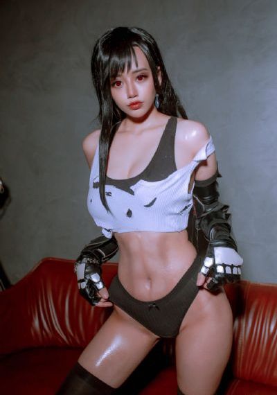 色戒电影2_BD英语在线观看电视