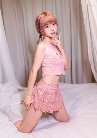 男啪女色黄无遮挡免费观看_HD手机免费观看完整
