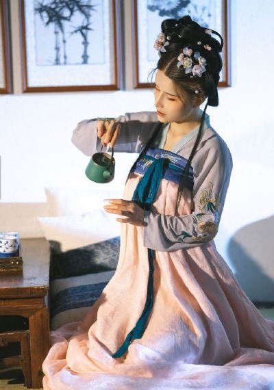 木下凛凛子色情AV88_BD韩语高清视频播放