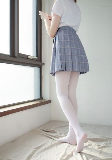 成人免费观看黄色片_1080迅雷电影在线