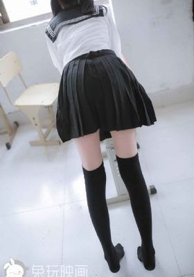 张柏芝性做爰A片免费播放_1080日韩免费观看