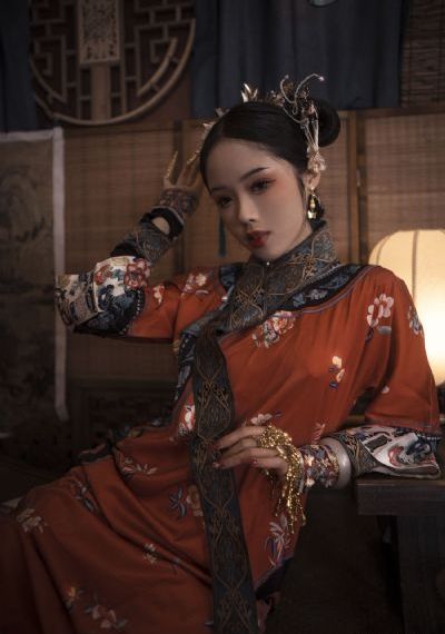 日本激情在线观看_BD完整版观看