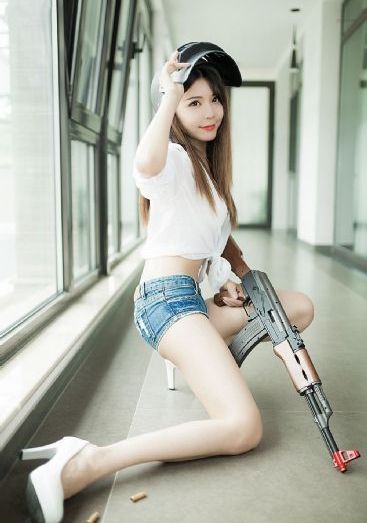 欧美三级黄视频_720全集免费观看