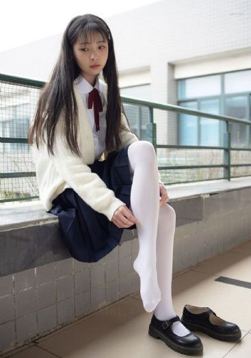 日本一级片在线播放_BD韩语神马在线观看
