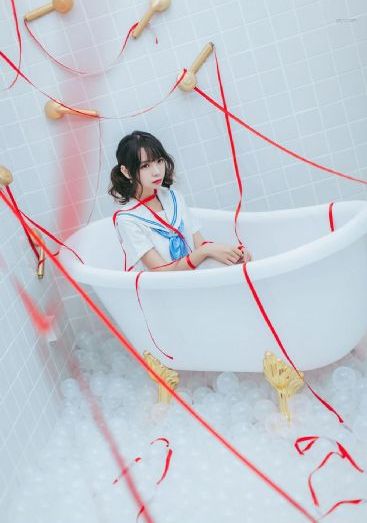 尹人av_DVDHD在线观看