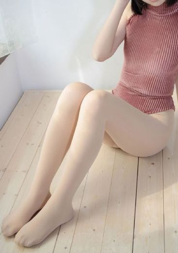 国产老熟女bbw_BD韩语在线观看视频