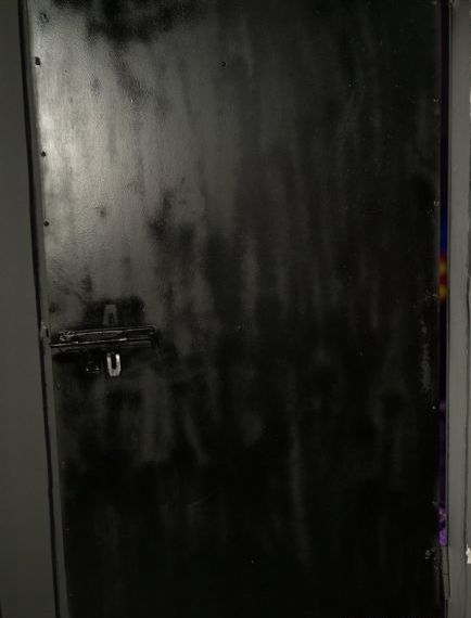 日本极品白嫩asspics_4K电影完整版在线观看