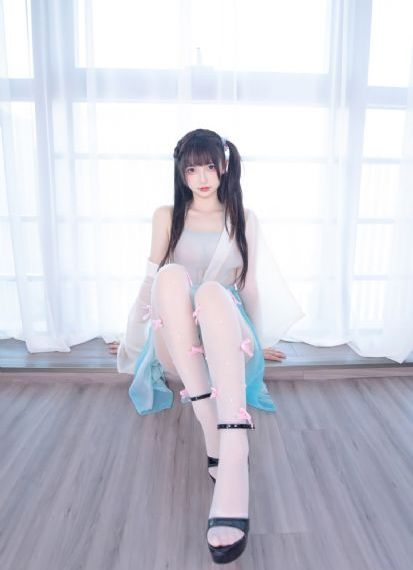 手机免费_BD电影免费在线