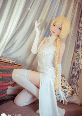 亚洲自偷自拍另类21p_DVD免费在线观看