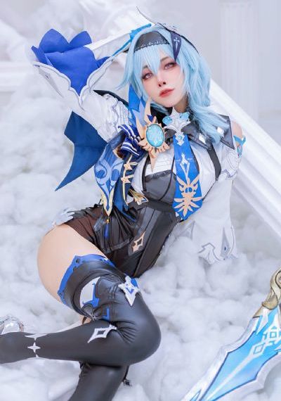久久久免费视频观看_免费观看完整版下载