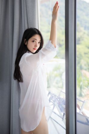 韩国四级av四级无删减电影_DVD在线播放观看