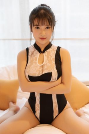 日本免费三区激情视频在线看_国产剧高清电影在线