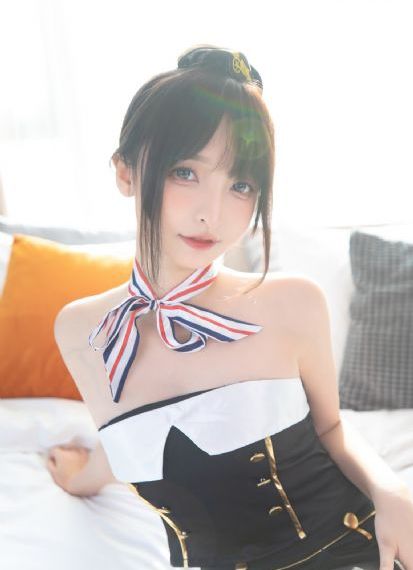欧日韩精品视频_蓝光超清在线观看
