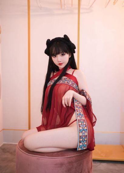 色婷婷一区二区三av免费看_720在线视频播放