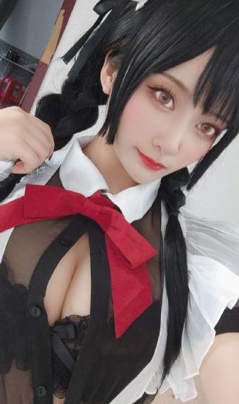 厉先生的宝贝太磨人小说免费_蓝光免费在线播放