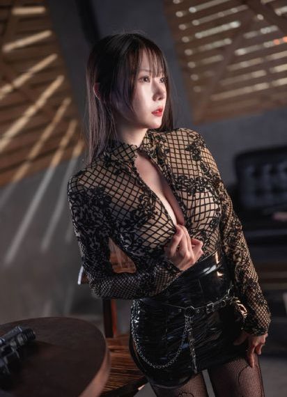 性生生活免费观看网址_BD国语免费观看超清