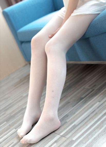 91精品卫校国产小美女女陆萱萱_完整视频大全
