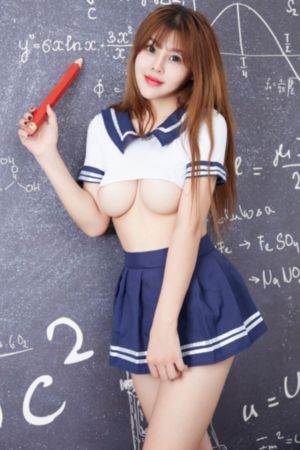 久久精品亚洲av无码3_蓝光在线视频播放