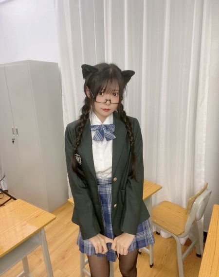 蜜桃欧美精品一区二区三区_1080P免费在线观看