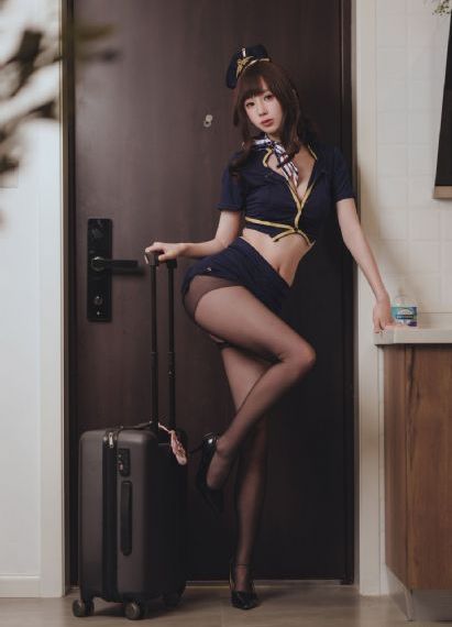 亚洲五月花在线观看_迅雷极速版下载