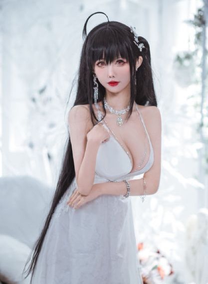 欧美mv日韩mv国产视频_720免费在线观看