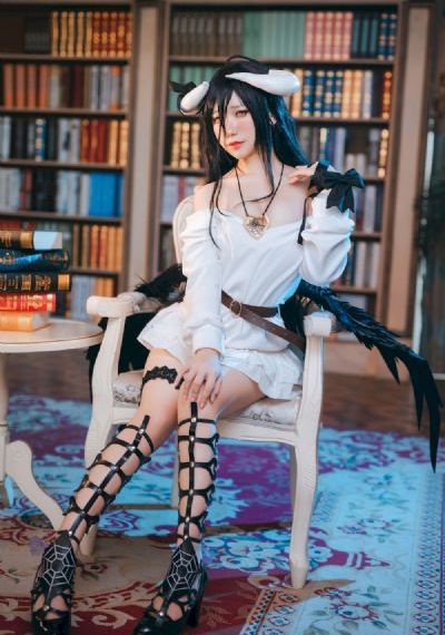 日韩一区二区欧美一区二区_BD英语在线观看高清