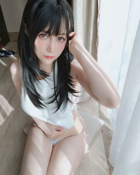 我和妺妺三级在线观看_BD国语超清免费观看