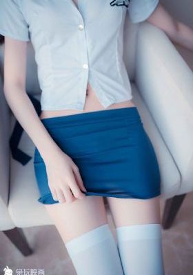 蜜桃狠狠狠狠狠狠_4K高清在线