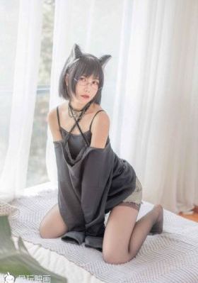 精品一区精品二区_国产剧免费在线播放