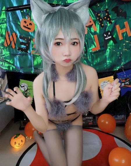 91麻豆产精品久久久_DVD电影全集观看