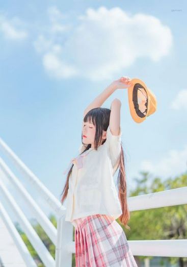 免费追剧的软件_BD日韩免费观看