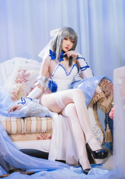国产日韩精_欧美成人在线