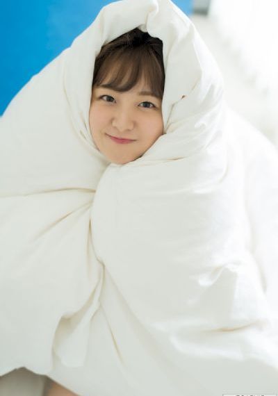 亚洲国产aⅴ_超清手机在线观看