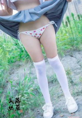 免费高清在线爱做视频_1080P免费观看