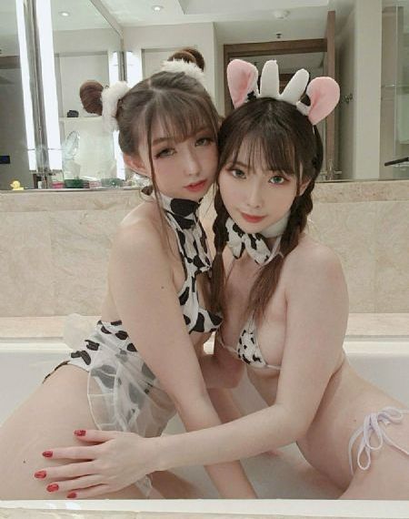 日本涩涩视频_HD高清在线