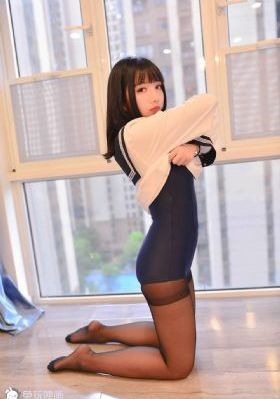 欧美秘书性爱在线中文字幕_4K电影在线看