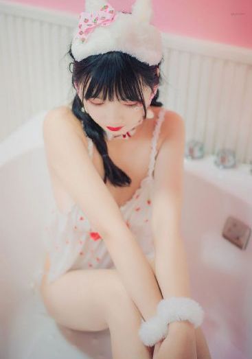 范冰冰av高清在线观看_DVD免费观看