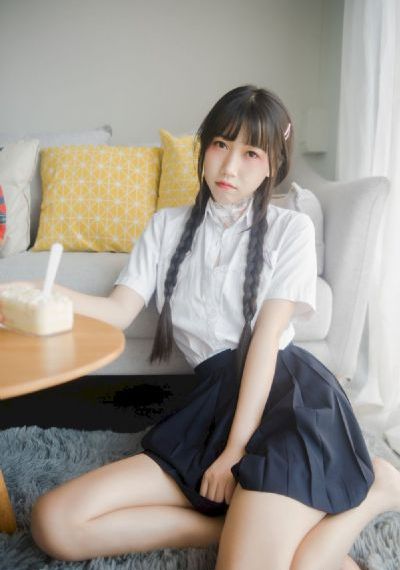 久久久97人妻无码精品蜜桃_DVD手机免费观看完整