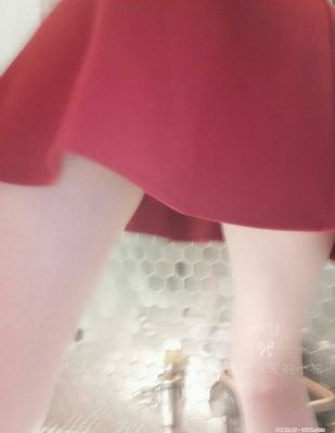 欧美成人黄激情免费视频_720在线手机播放
