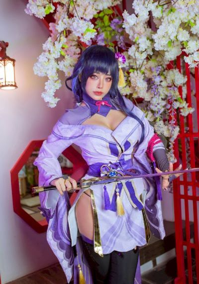 欧美精品一区二区三区免费观看_4K日韩电影在线