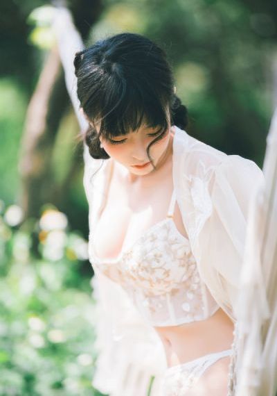 二级片免费在线观看视频_DVDHD在线观看