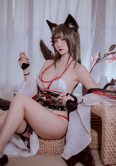 欧美熟妇与小伙性欧美交_1080P免费观看最新